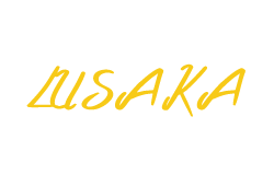 Lusaka