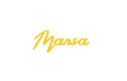 Mansa