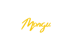 Mongu