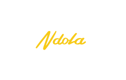 Ndola