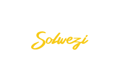 Solwezi